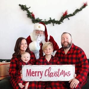 Meet your Posher, Niki